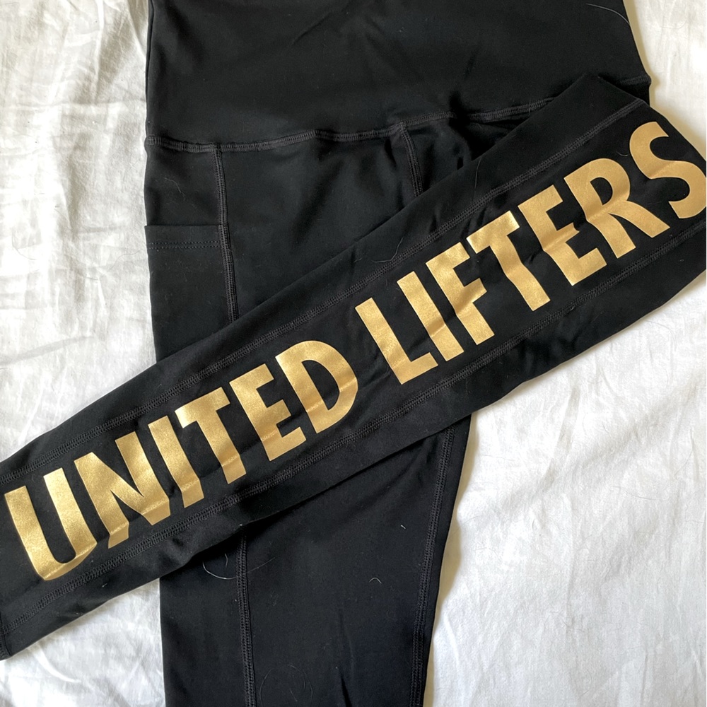Leggings